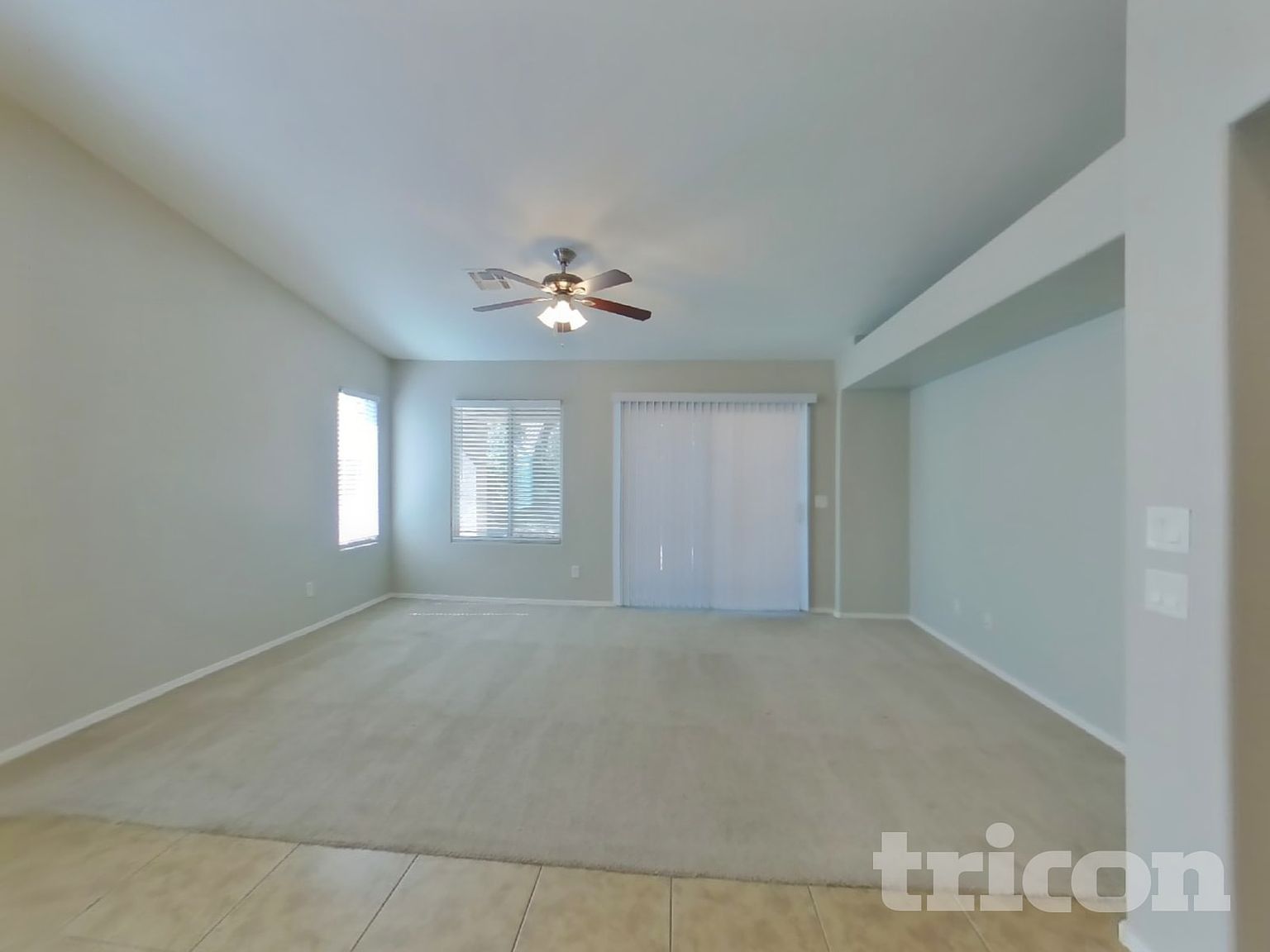 1502 E Mayfield Dr Queen Creek, AZ 85143 photo 3