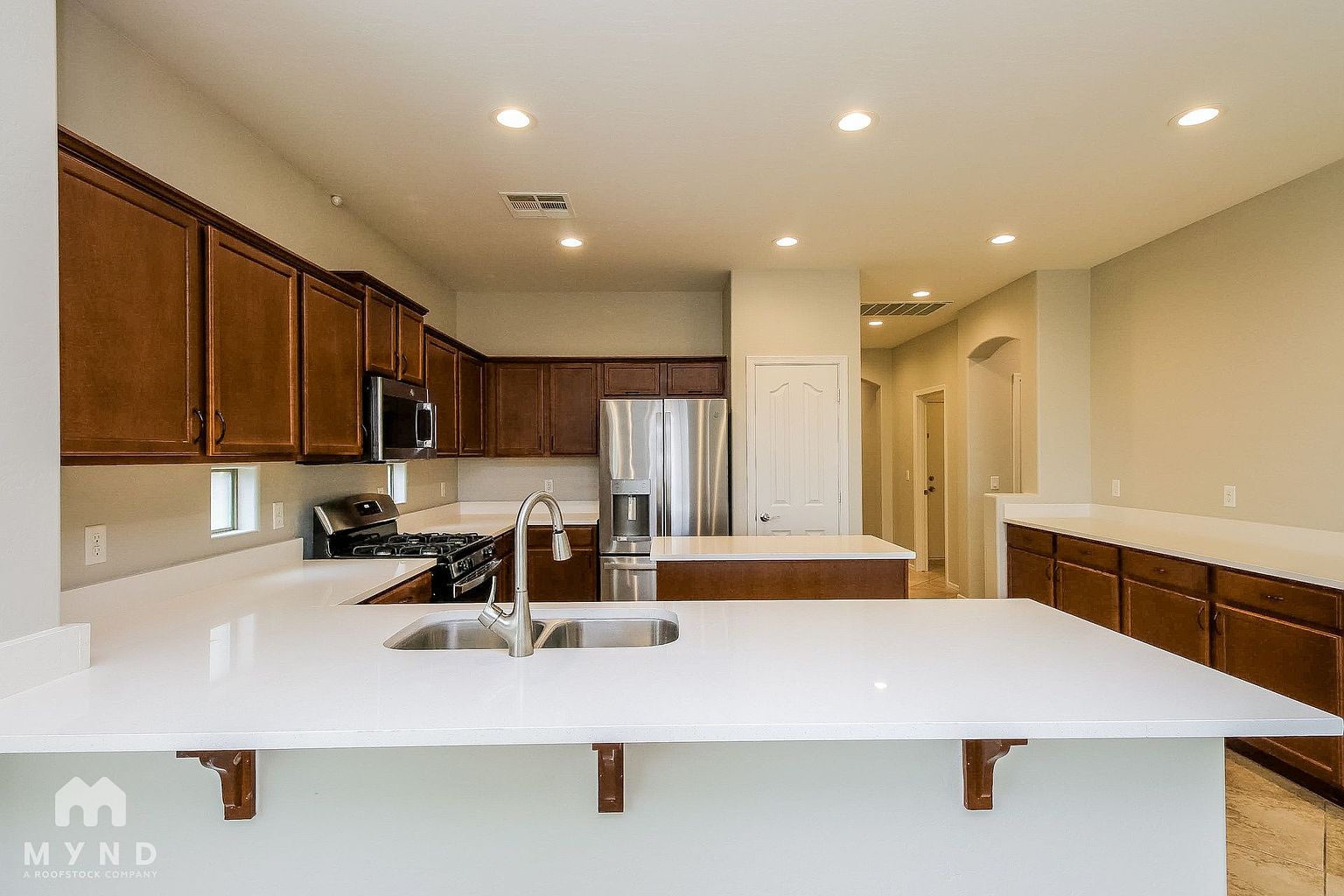 36234 W Prado St photo 5