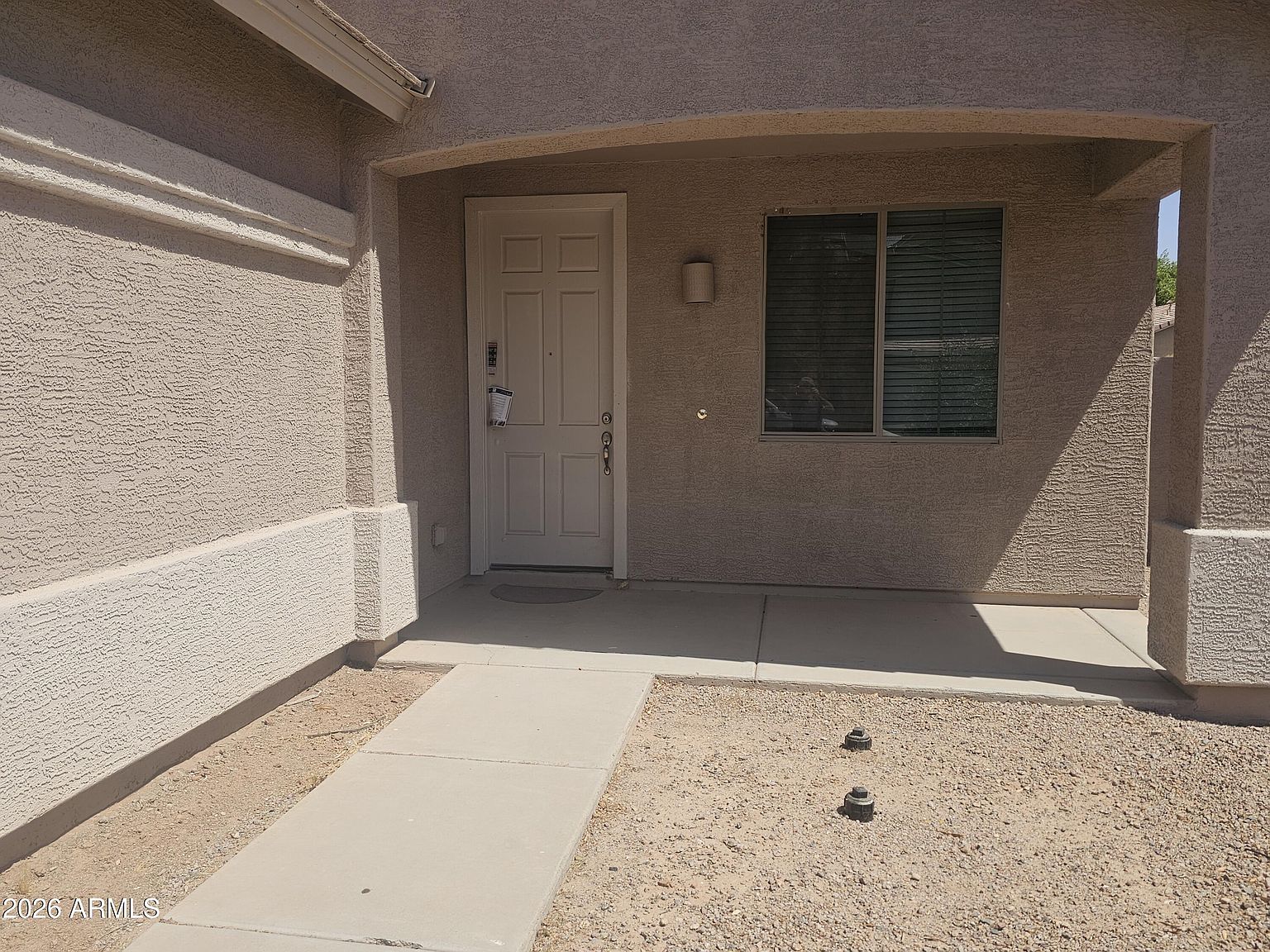 41240 W Capistrano Dr Maricopa, AZ 85138 photo 3