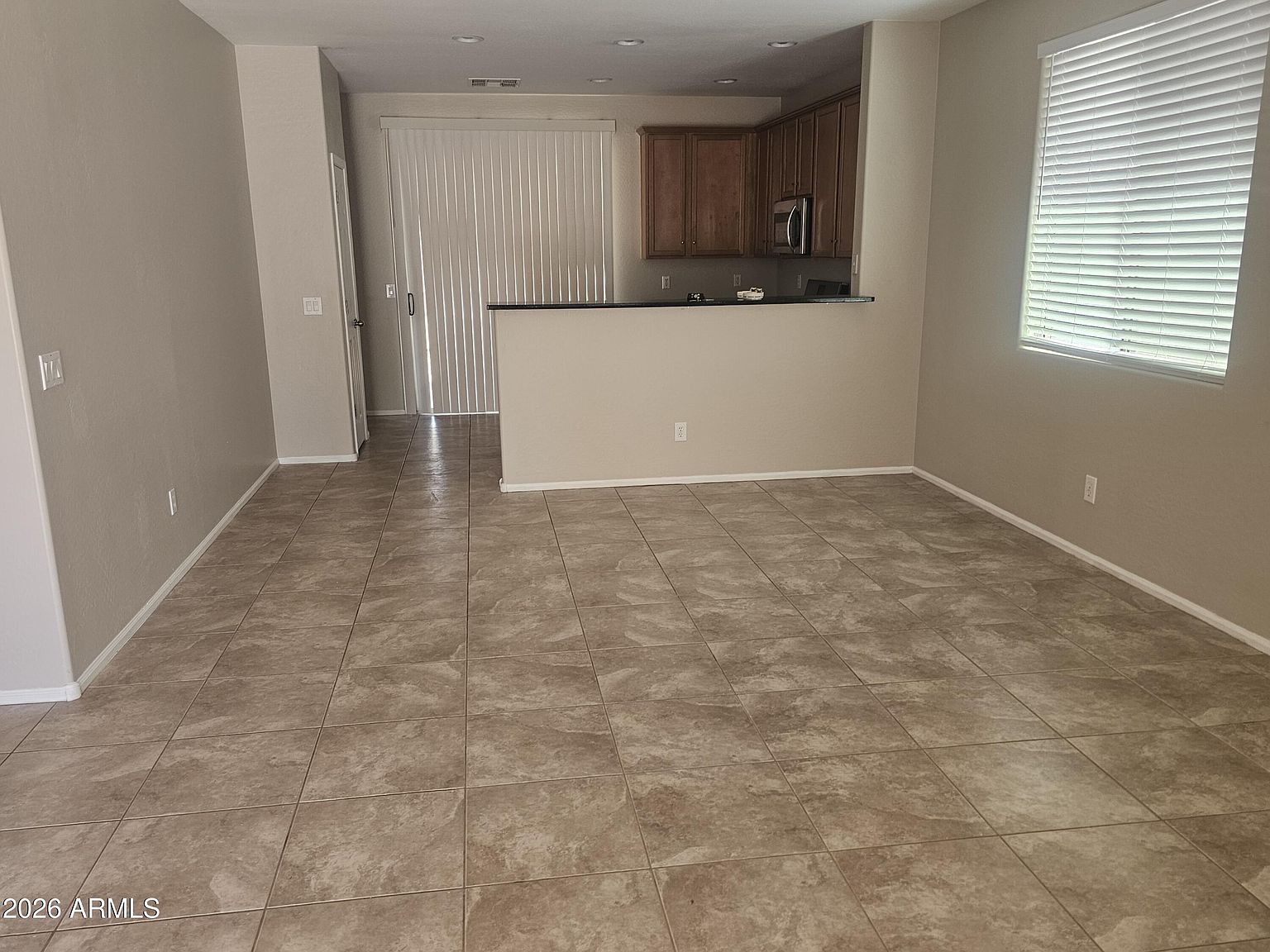 41240 W Capistrano Dr Maricopa, AZ 85138 photo 5