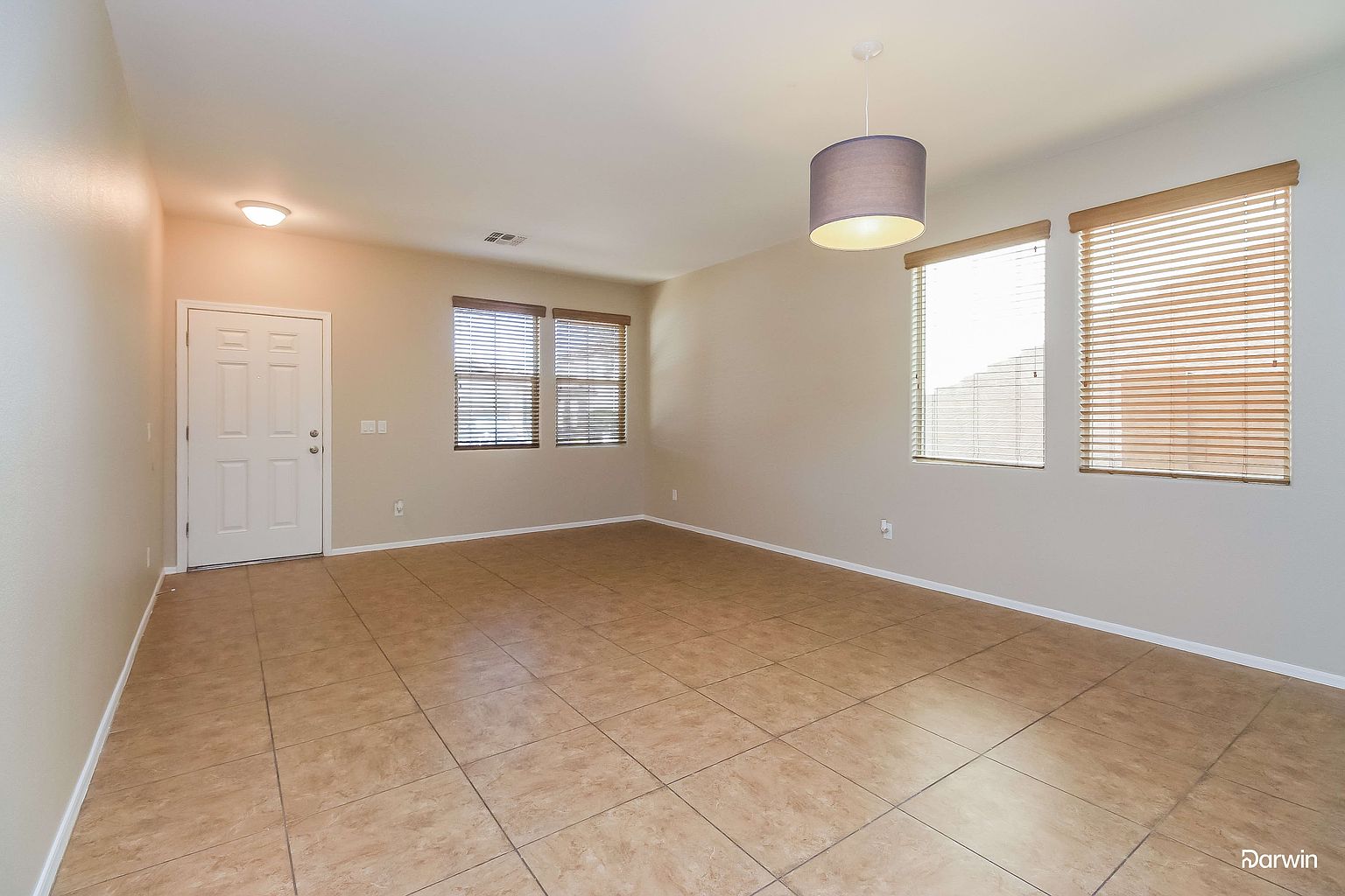 42480 W Santa Fe St photo 4