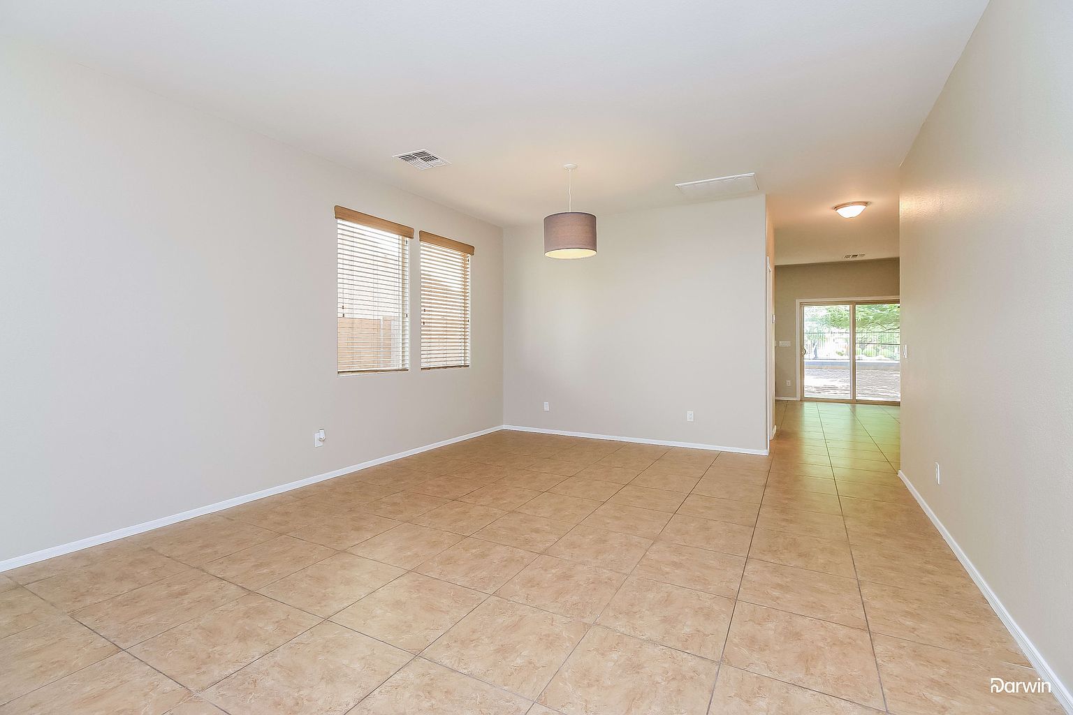 42480 W Santa Fe St photo 5