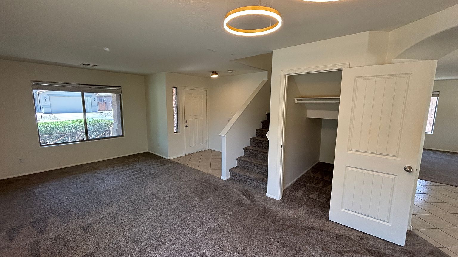 624 W Mesquite Tree Ln San Tan Valley, AZ 85143 photo 3