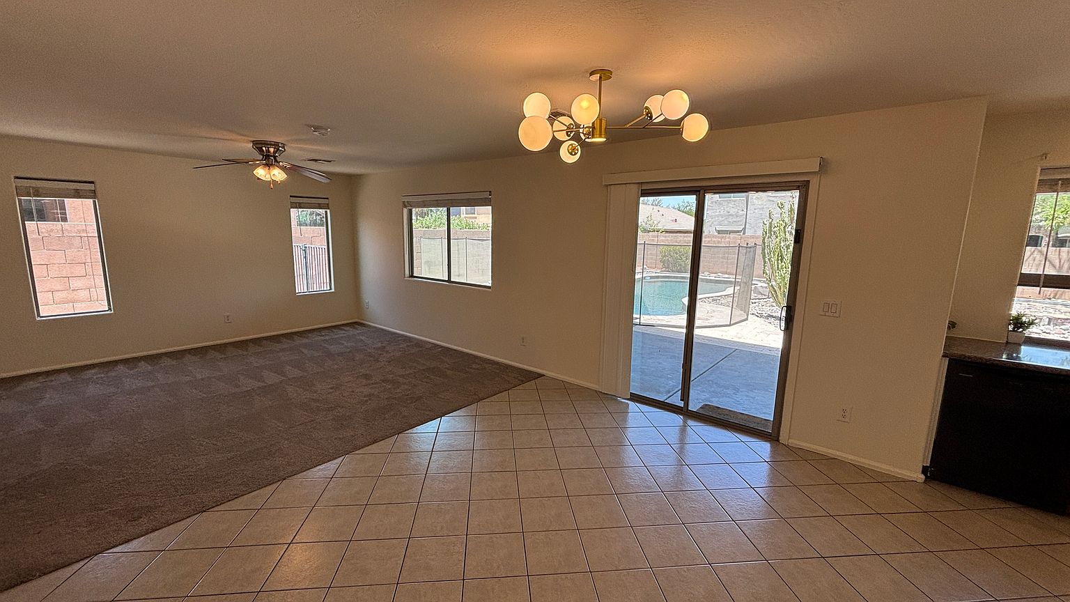 624 W Mesquite Tree Ln San Tan Valley, AZ 85143 photo 4