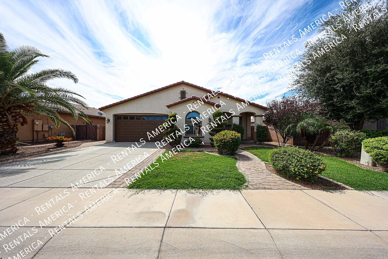 613 W San Carlos Way photo 5