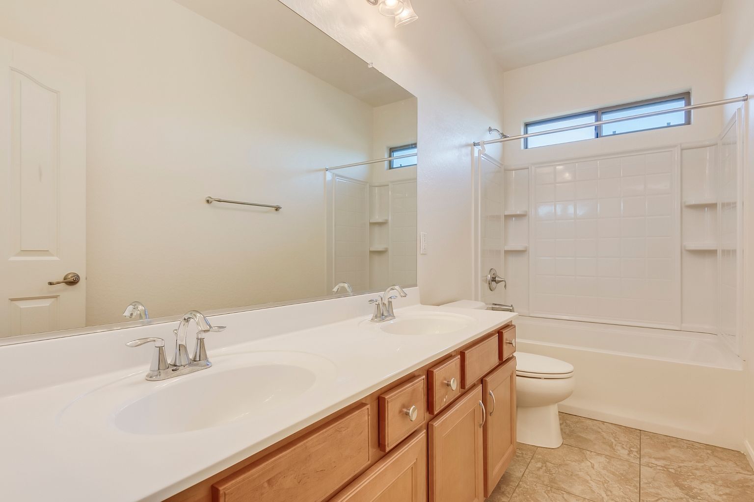5733 W Plum Rd Phoenix, AZ 85083 photo 5