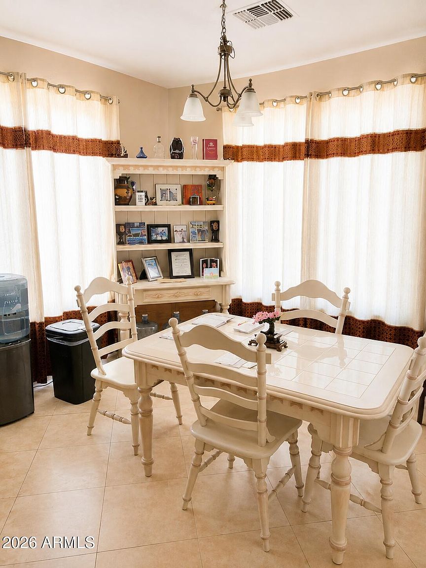 1880 W Pelican Dr photo 4