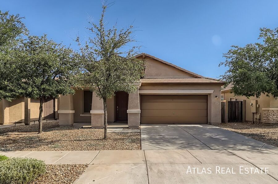 2610 W Gaby Rd photo 3