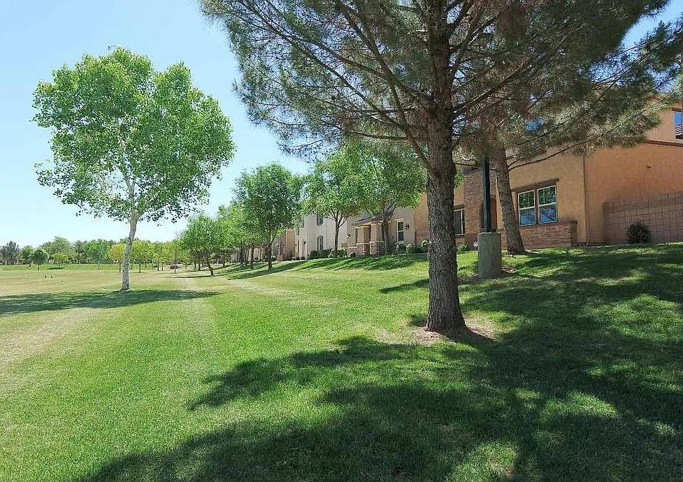 3809 E Edna Dr photo 3