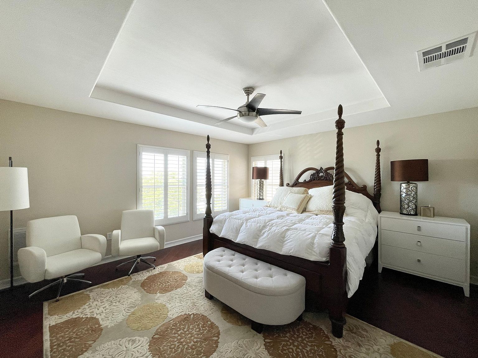 5854 Gablewood Way photo 5