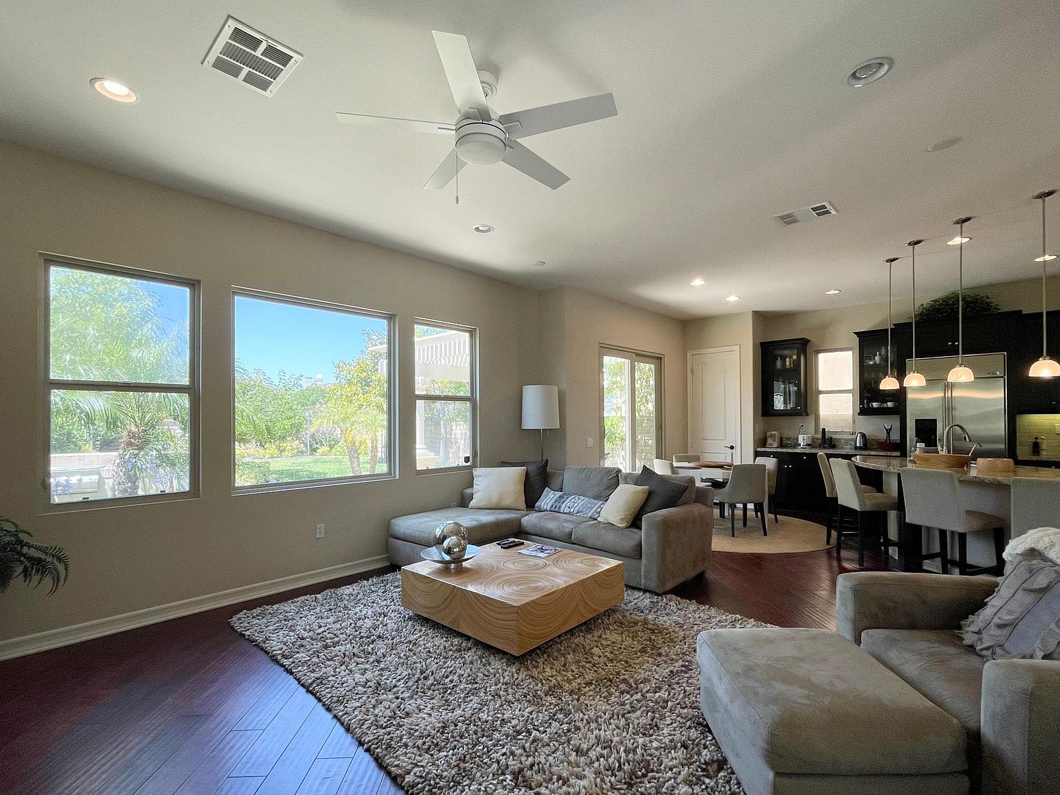 5854 Gablewood Way photo 4