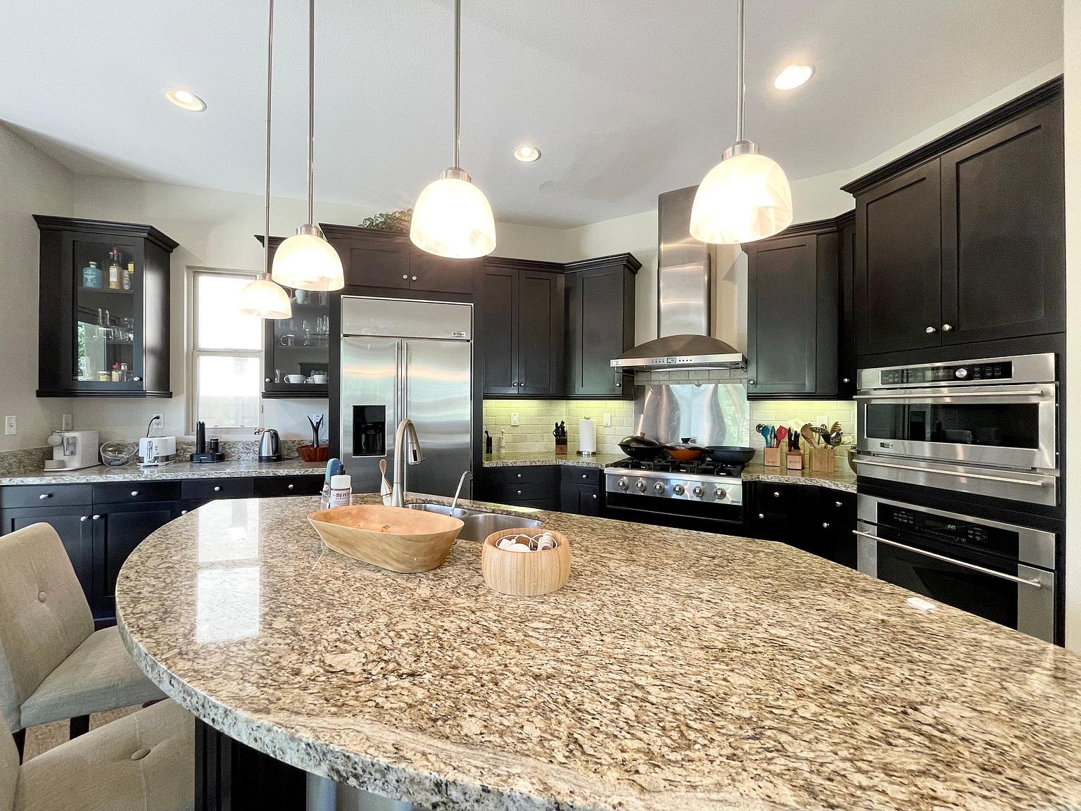 5854 Gablewood Way photo 3