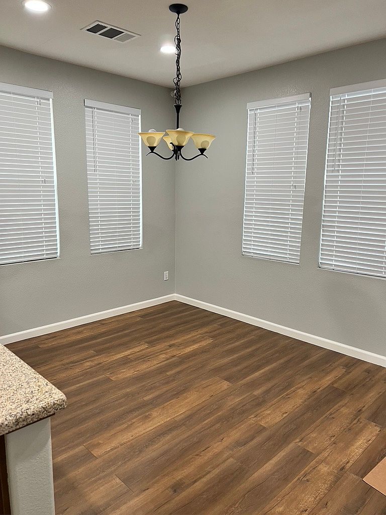 71 Heligan Ln photo 4