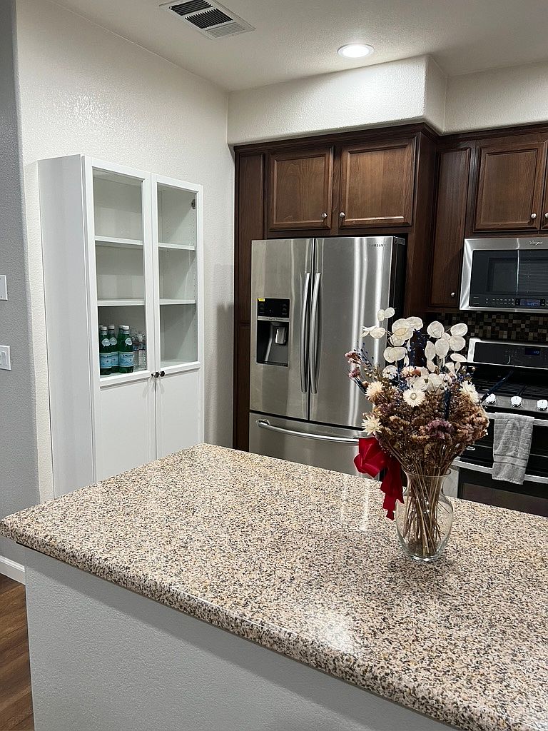 71 Heligan Ln photo 2