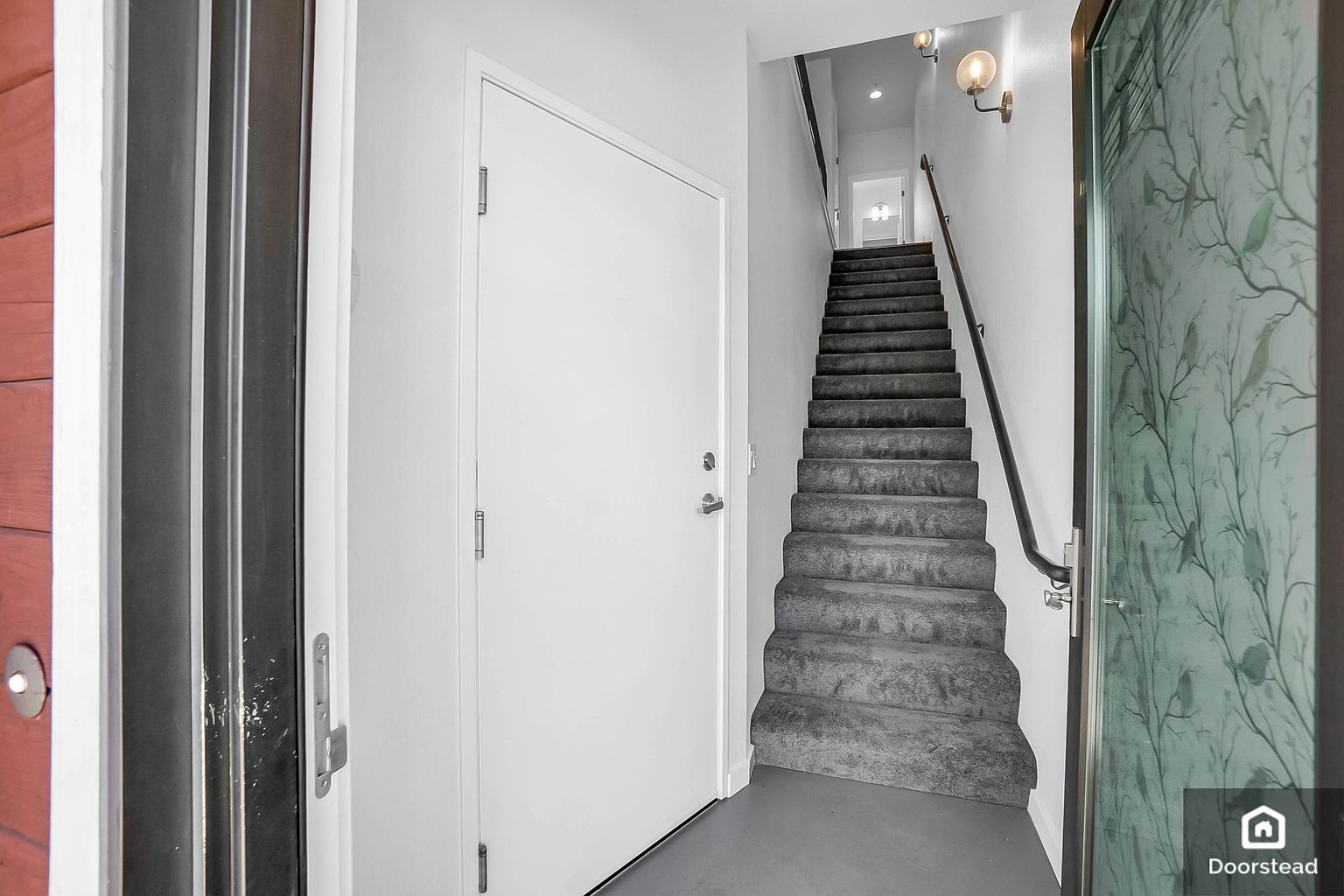 1223 Wood St photo 5