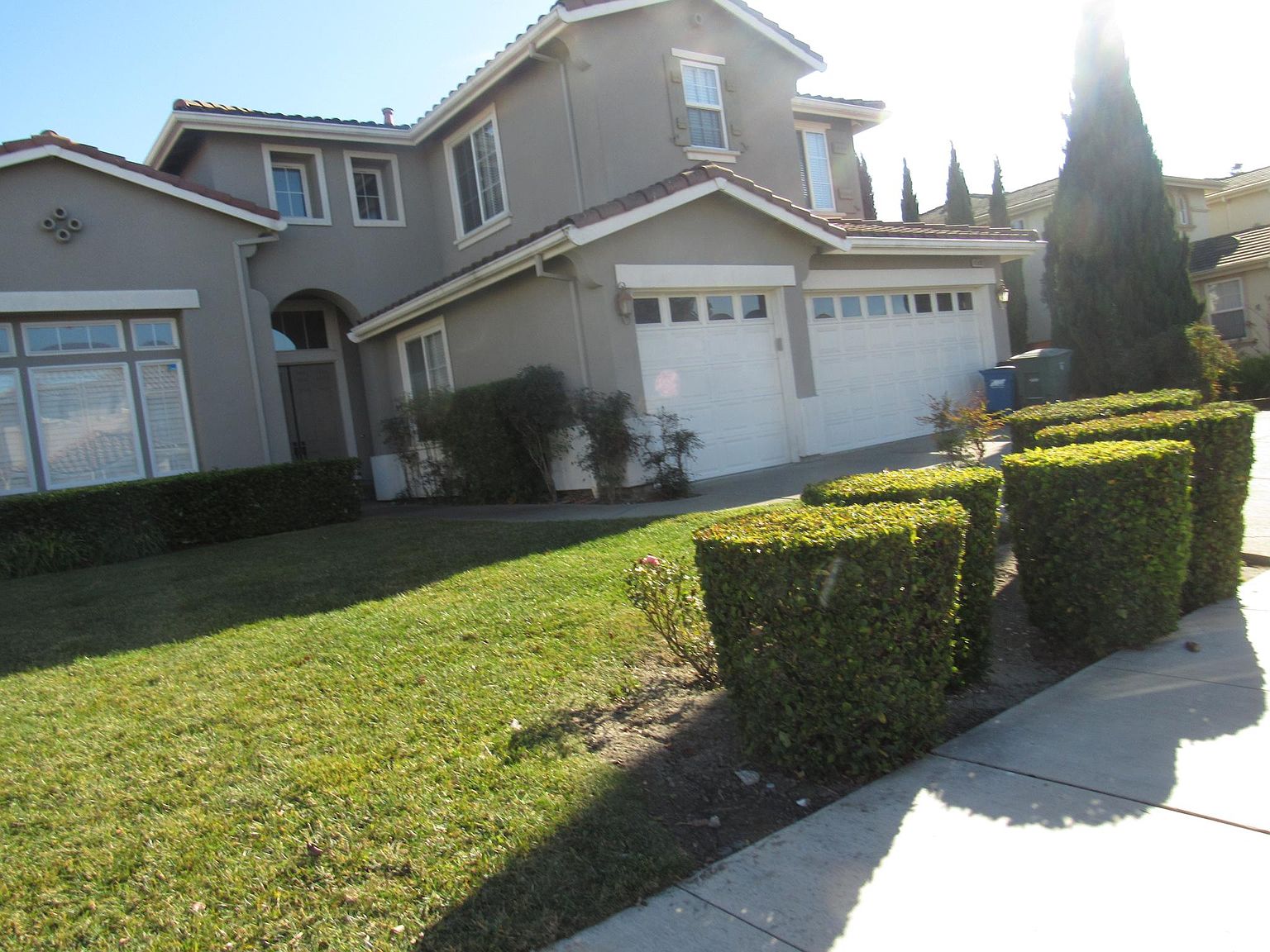 4588 Niland St photo 2