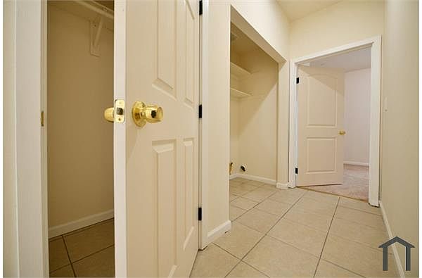 7517 Bancroft Ave photo 4