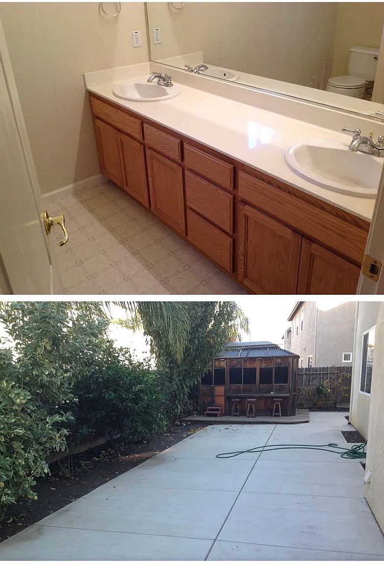 1571 Riverview Ave photo 5
