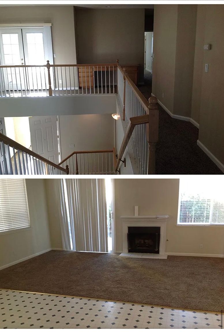 1571 Riverview Ave photo 2