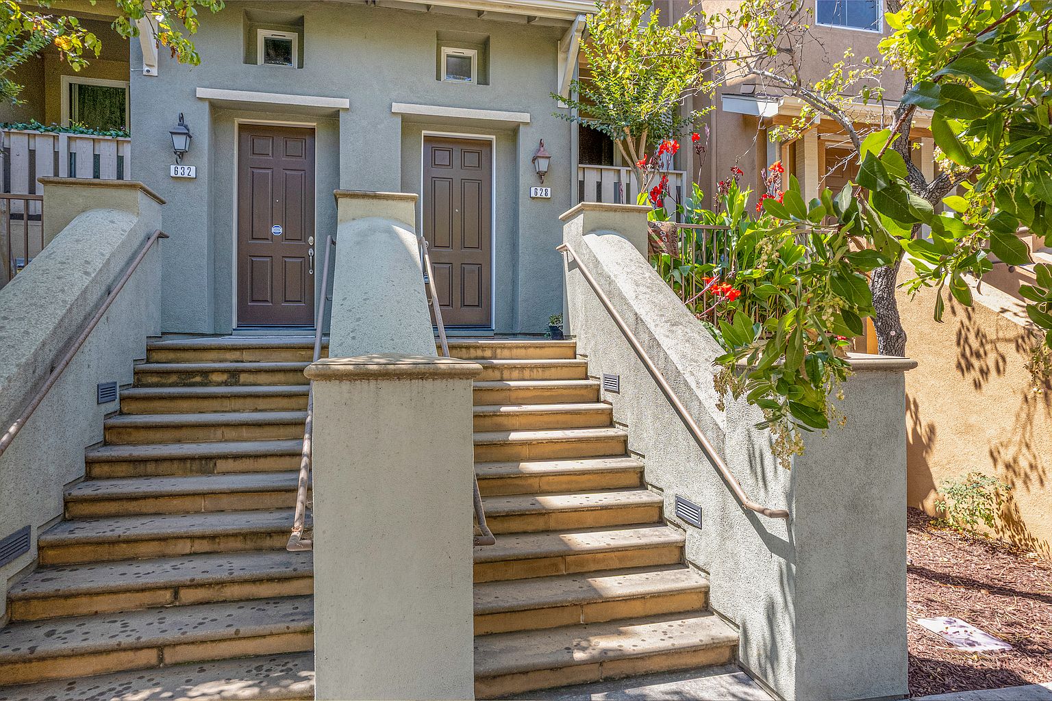628 Boardwalk Way San Jose, CA 95112 photo 5