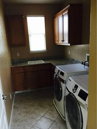 40 West Verano Court, Mountain House, CA 95391 photo 4