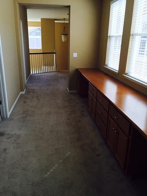 40 West Verano Court, Mountain House, CA 95391 photo 5