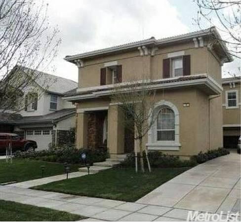 40 West Verano Court, Mountain House, CA 95391 photo 2
