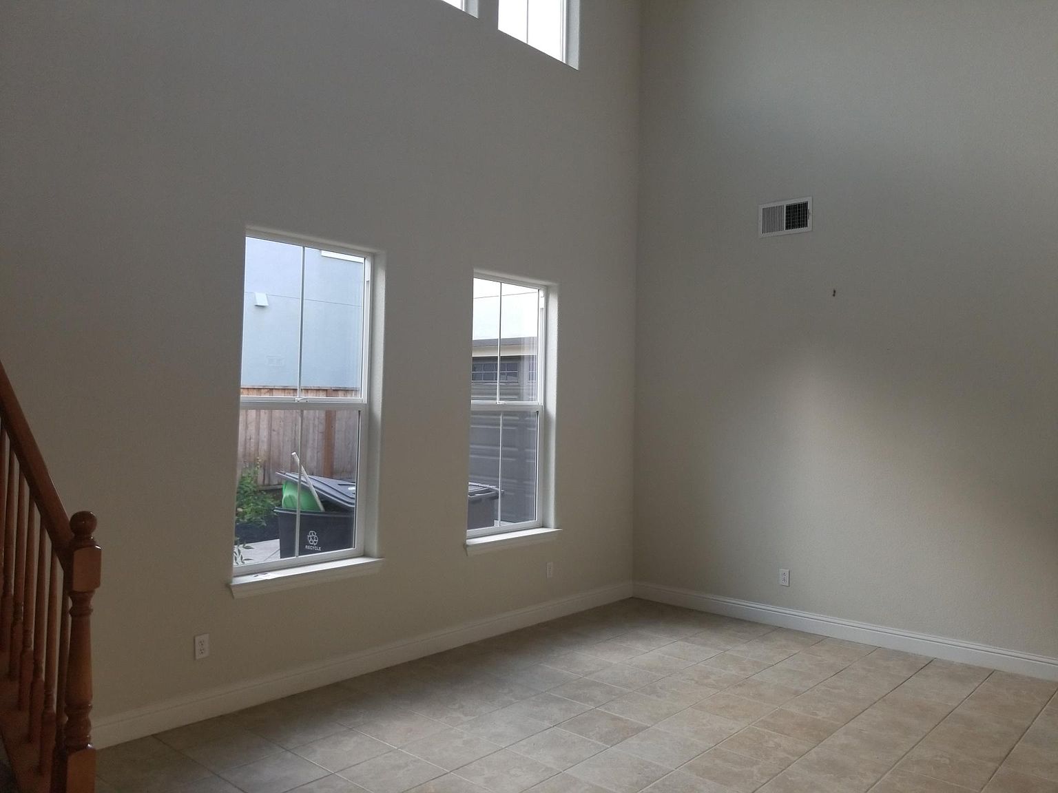 199 N Alta Dena St Mountain House, CA 95391 photo 3