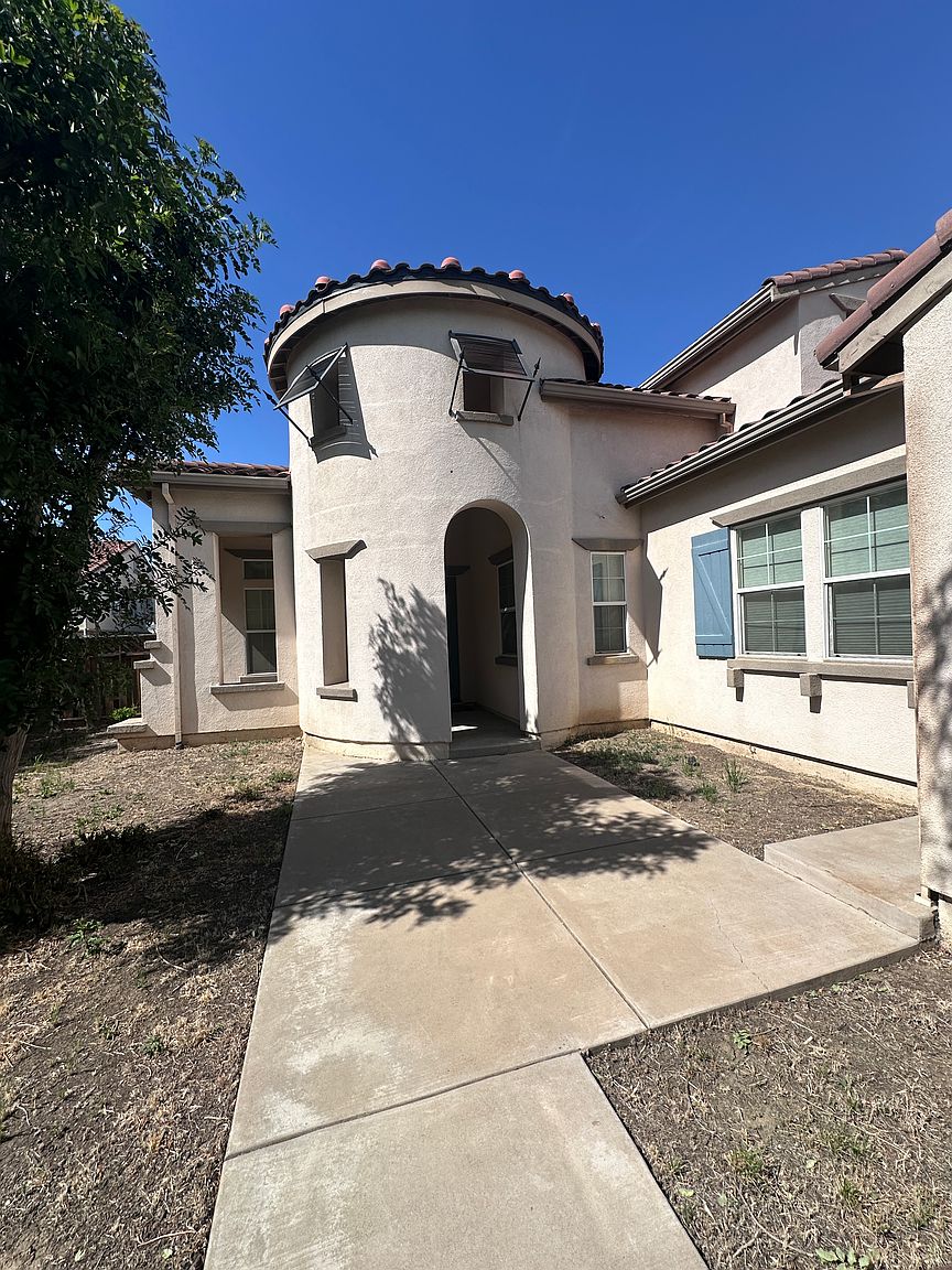 649 W Viento St photo 2