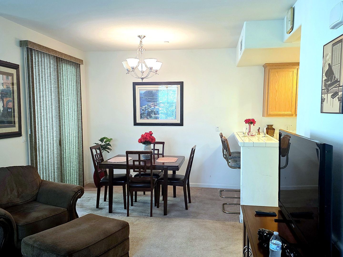 684 Modern Ice Dr unit Room B photo 3