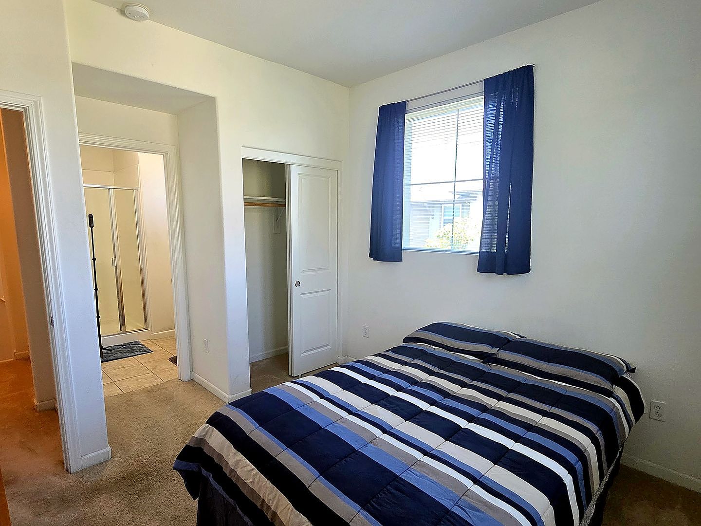 684 Modern Ice Dr unit Room B photo 4