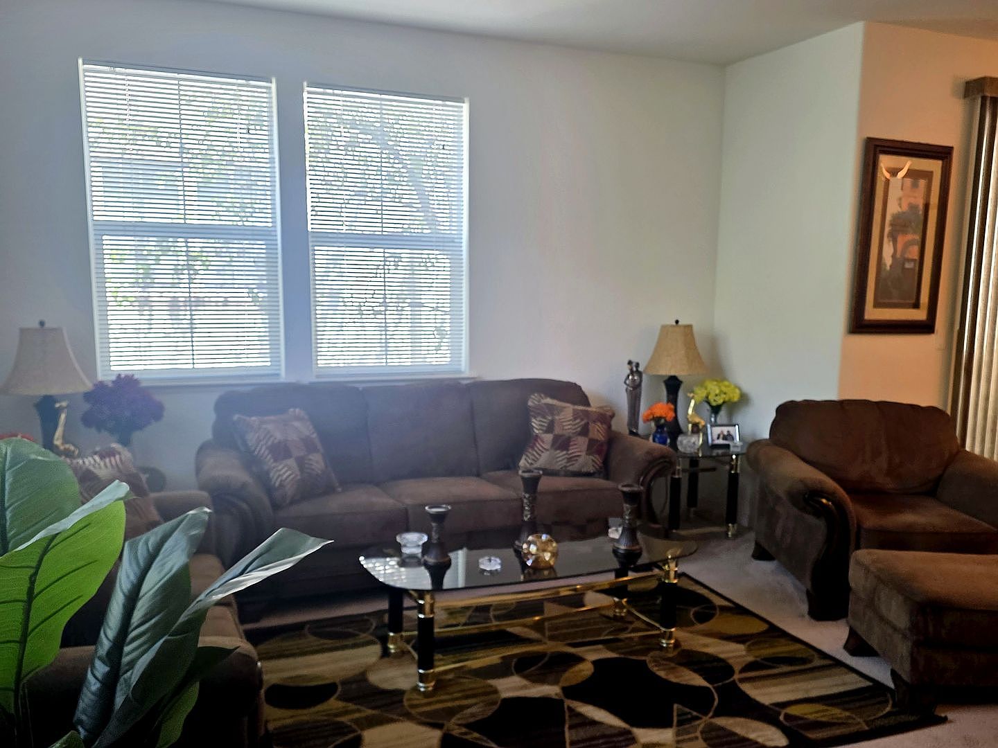 684 Modern Ice Dr unit Room B photo 2
