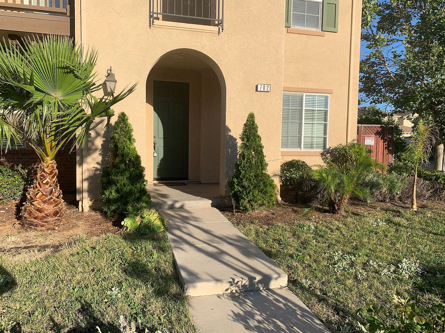702 N San Marcos Dr photo 3