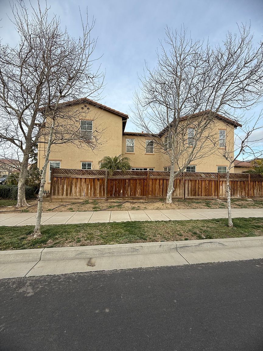 702 N San Marcos Dr photo 5