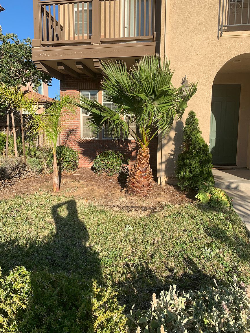 702 N San Marcos Dr photo 2