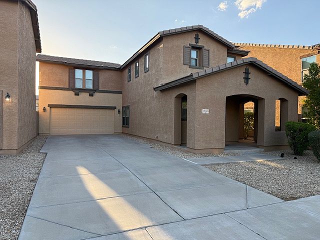17106 N 184th Ln Surprise, AZ 85374 photo 5
