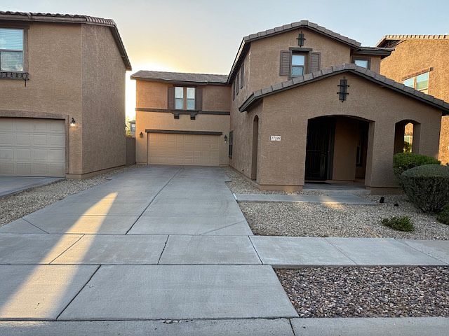 17106 N 184th Ln Surprise, AZ 85374 photo 3