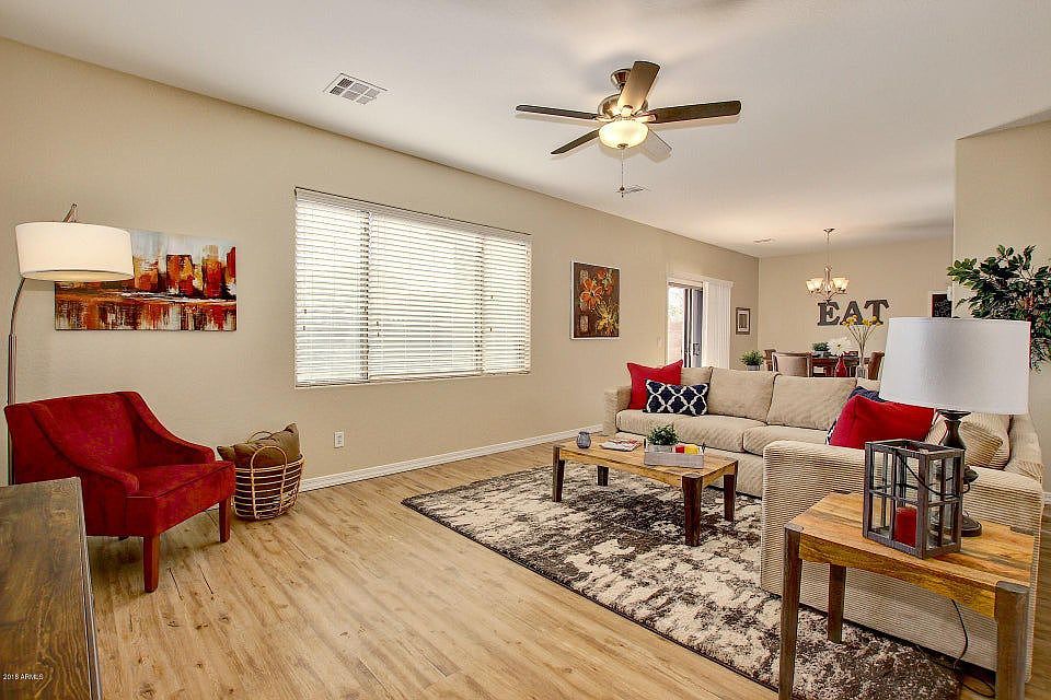 10413 W Hammond Ln photo 5