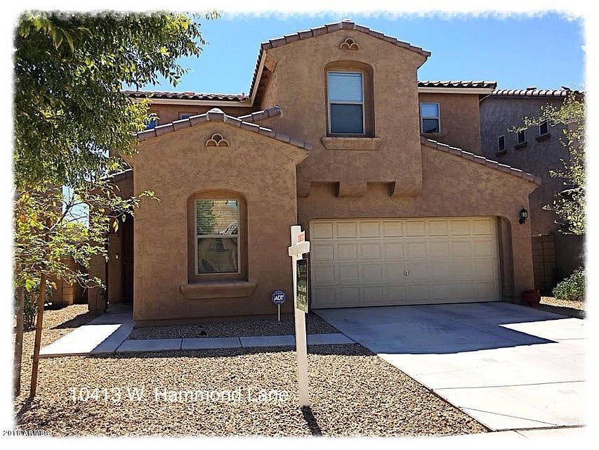 10413 W Hammond Ln photo 2