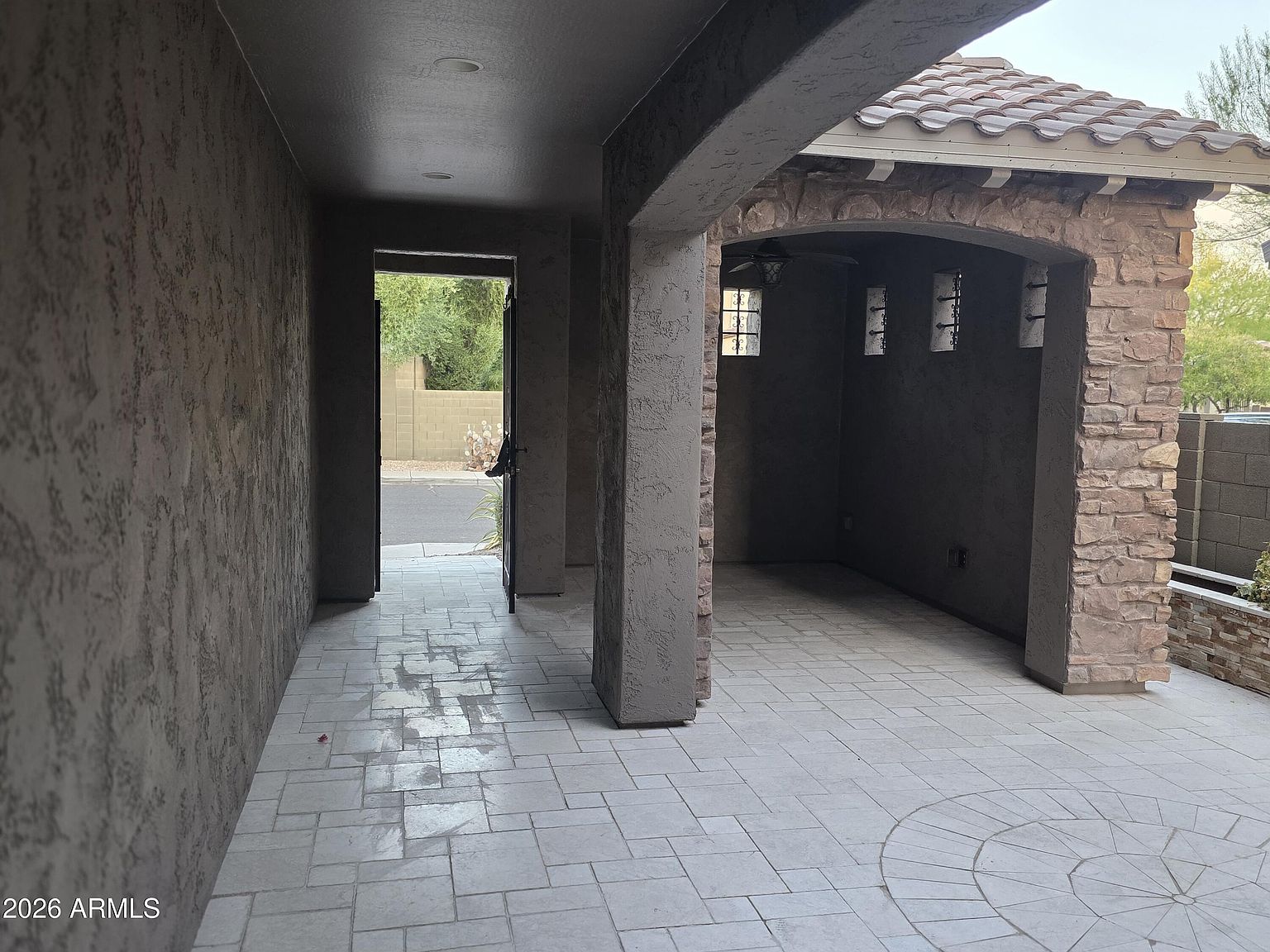 21618 N 38th Way Phoenix, AZ 85050 photo 3