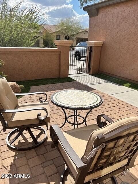 12968 W Yellow Bird Ln Peoria, AZ 85383 photo 5