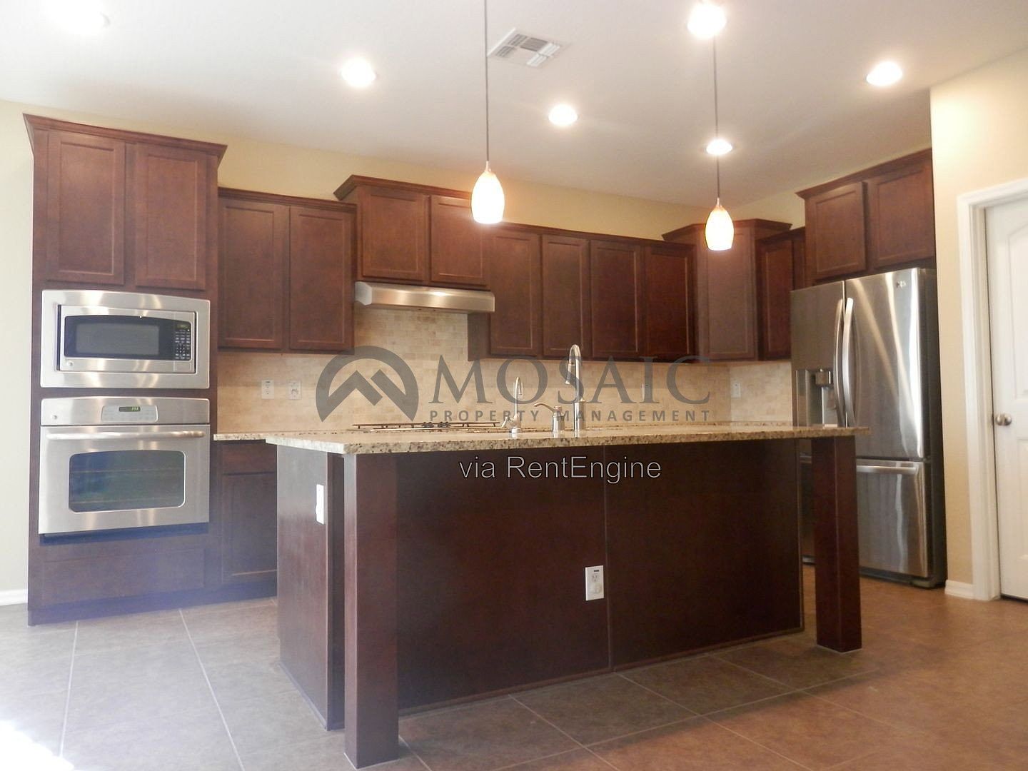 1463 E Prescott Pl photo 4