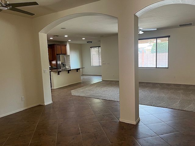 3651 E Kingbird Pl photo 3