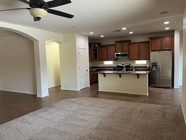 3651 E Kingbird Pl photo 4