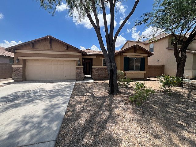 3651 E Kingbird Pl photo 2