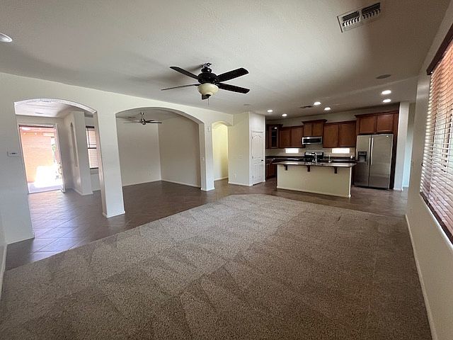 3651 E Kingbird Pl photo 5