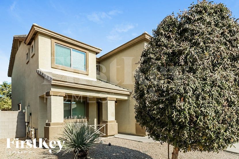 10222 W Hess St Tolleson, AZ 85353 photo 4
