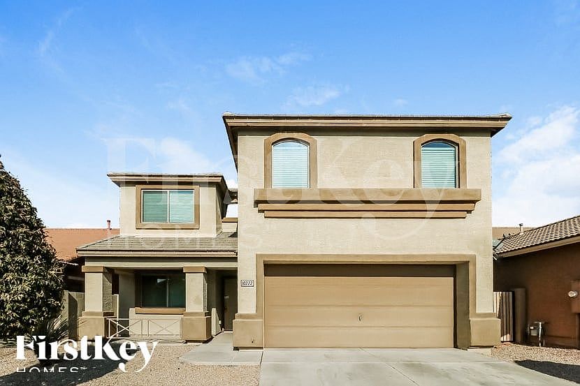 10222 W Hess St Tolleson, AZ 85353 photo 2