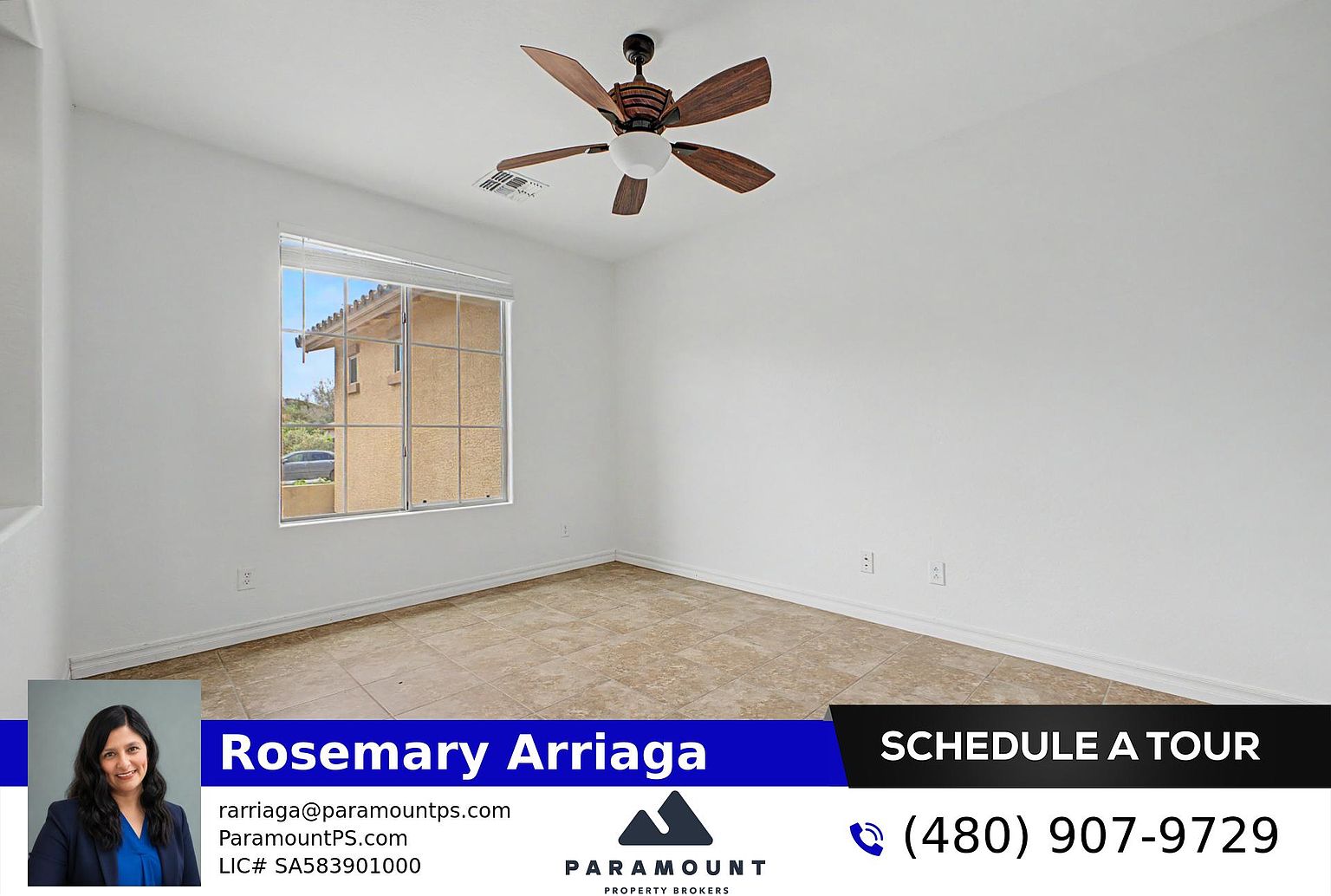 56 W Lynx Way Chandler, AZ 85248 photo 5