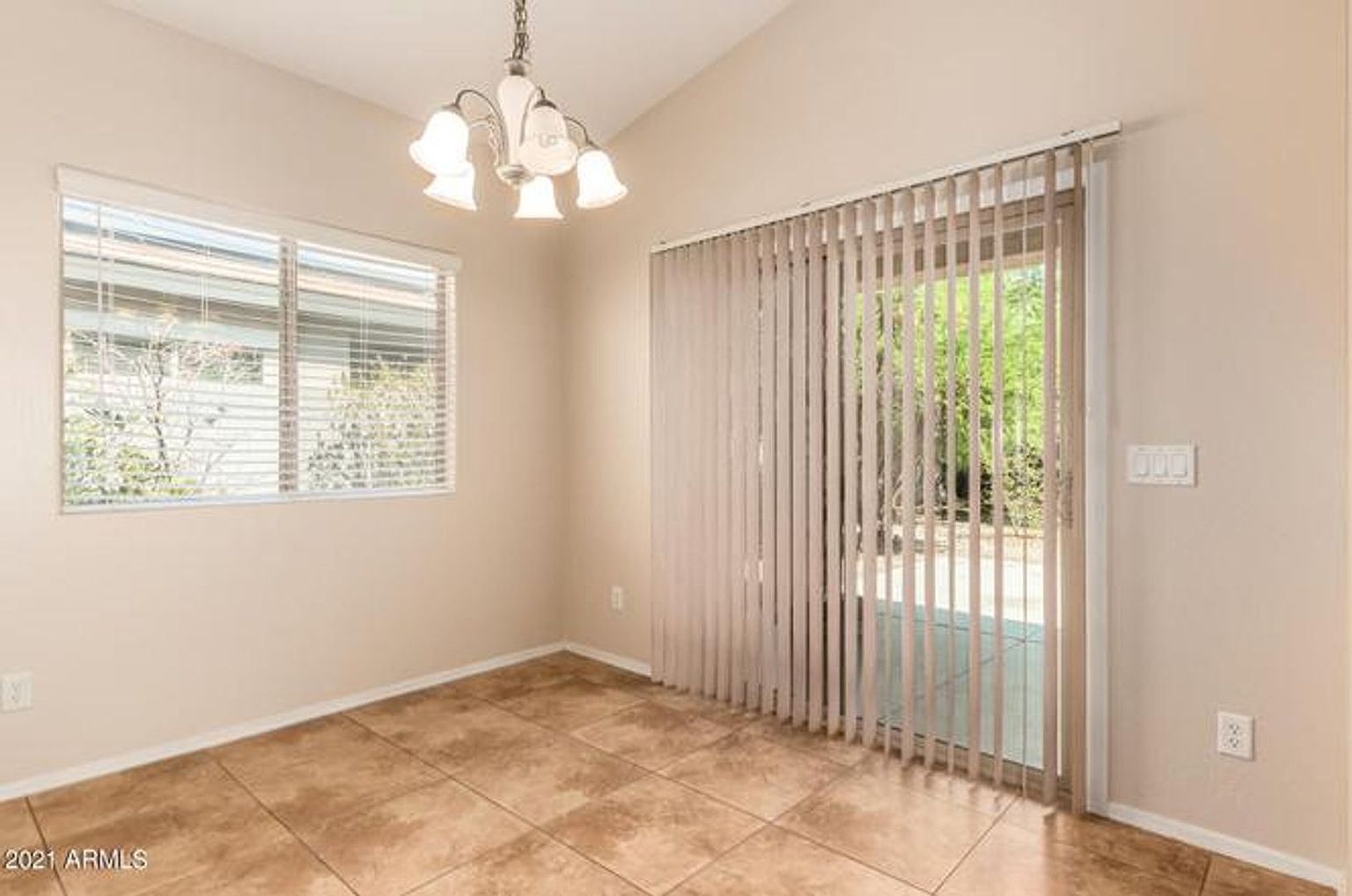 17037 W Zuni St Goodyear, AZ 85338 photo 3